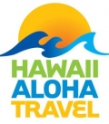 Hawaii Vacations Blog
